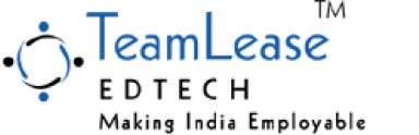 TeamLease EdTech